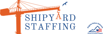 Shipyard Staffing